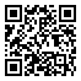 http://www.yunzhikong.cn/new/6090.html