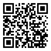 http://www.yunzhikong.cn/new/60900.html