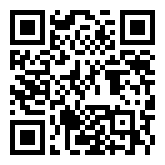 http://www.yunzhikong.cn/new/60901.html
