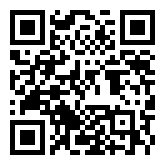 http://www.yunzhikong.cn/new/60902.html