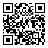 http://www.yunzhikong.cn/new/60903.html