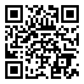 http://www.yunzhikong.cn/new/60904.html