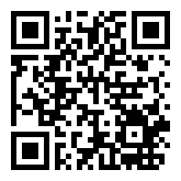 http://www.yunzhikong.cn/new/60905.html