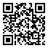 http://www.yunzhikong.cn/new/60906.html