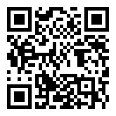 http://www.yunzhikong.cn/new/60907.html