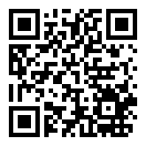 http://www.yunzhikong.cn/new/60909.html
