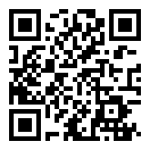 http://www.yunzhikong.cn/new/6091.html