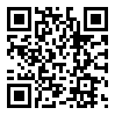 http://www.yunzhikong.cn/new/60910.html