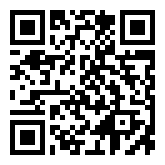 http://www.yunzhikong.cn/new/60911.html