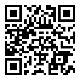 http://www.yunzhikong.cn/new/60912.html
