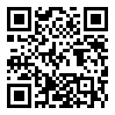 http://www.yunzhikong.cn/new/60913.html