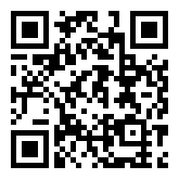 http://www.yunzhikong.cn/new/60914.html