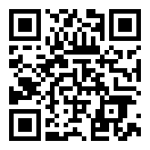 http://www.yunzhikong.cn/new/60915.html