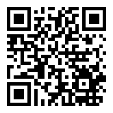 http://www.yunzhikong.cn/new/60916.html
