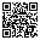 http://www.yunzhikong.cn/new/60918.html