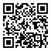 http://www.yunzhikong.cn/new/60919.html