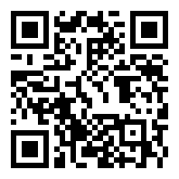 http://www.yunzhikong.cn/new/6092.html