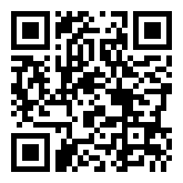 http://www.yunzhikong.cn/new/60920.html