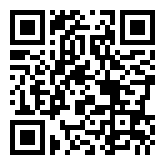 http://www.yunzhikong.cn/new/60921.html