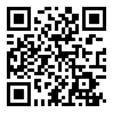 http://www.yunzhikong.cn/new/60922.html