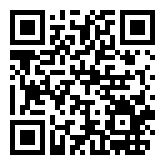http://www.yunzhikong.cn/new/60923.html