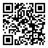 http://www.yunzhikong.cn/new/60924.html