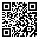 http://www.yunzhikong.cn/new/60925.html