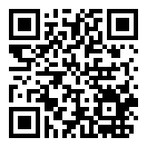 http://www.yunzhikong.cn/new/60926.html