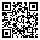 http://www.yunzhikong.cn/new/60927.html