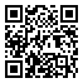 http://www.yunzhikong.cn/new/60928.html