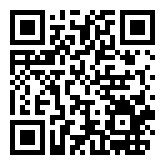 http://www.yunzhikong.cn/new/60929.html