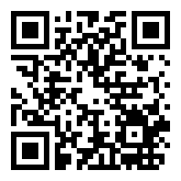 http://www.yunzhikong.cn/new/6093.html
