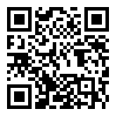 http://www.yunzhikong.cn/new/60930.html
