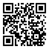 http://www.yunzhikong.cn/new/60931.html