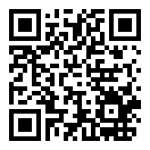 http://www.yunzhikong.cn/new/60932.html