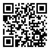 http://www.yunzhikong.cn/new/60933.html