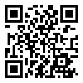 http://www.yunzhikong.cn/new/60934.html