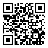 http://www.yunzhikong.cn/new/60935.html