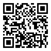 http://www.yunzhikong.cn/new/60936.html