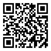 http://www.yunzhikong.cn/new/60937.html