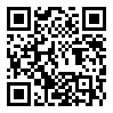 http://www.yunzhikong.cn/new/60938.html