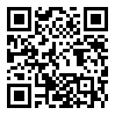 http://www.yunzhikong.cn/new/60939.html