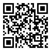 http://www.yunzhikong.cn/new/6094.html
