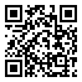 http://www.yunzhikong.cn/new/60940.html