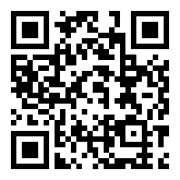 http://www.yunzhikong.cn/new/60941.html