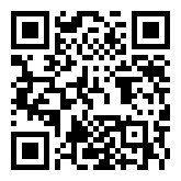 http://www.yunzhikong.cn/new/60942.html