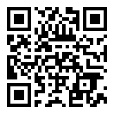http://www.yunzhikong.cn/new/60943.html