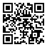 http://www.yunzhikong.cn/new/60944.html