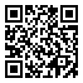 http://www.yunzhikong.cn/new/60945.html