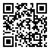 http://www.yunzhikong.cn/new/60946.html